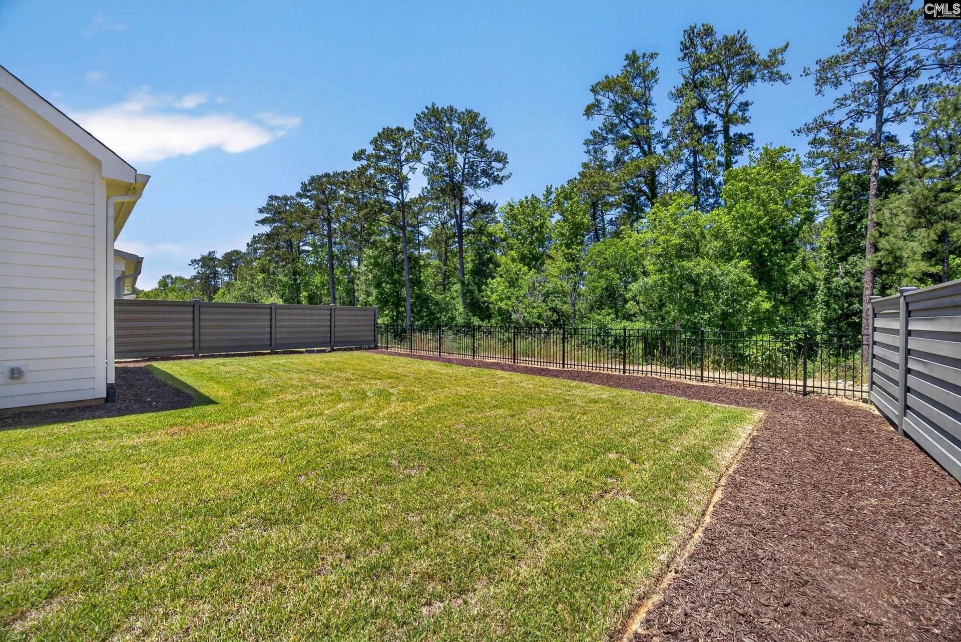 538 Dreher Locks Road Photo 49