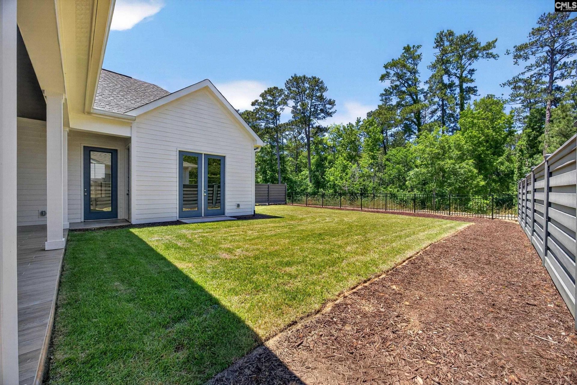 538 Dreher Locks Road Photo 50