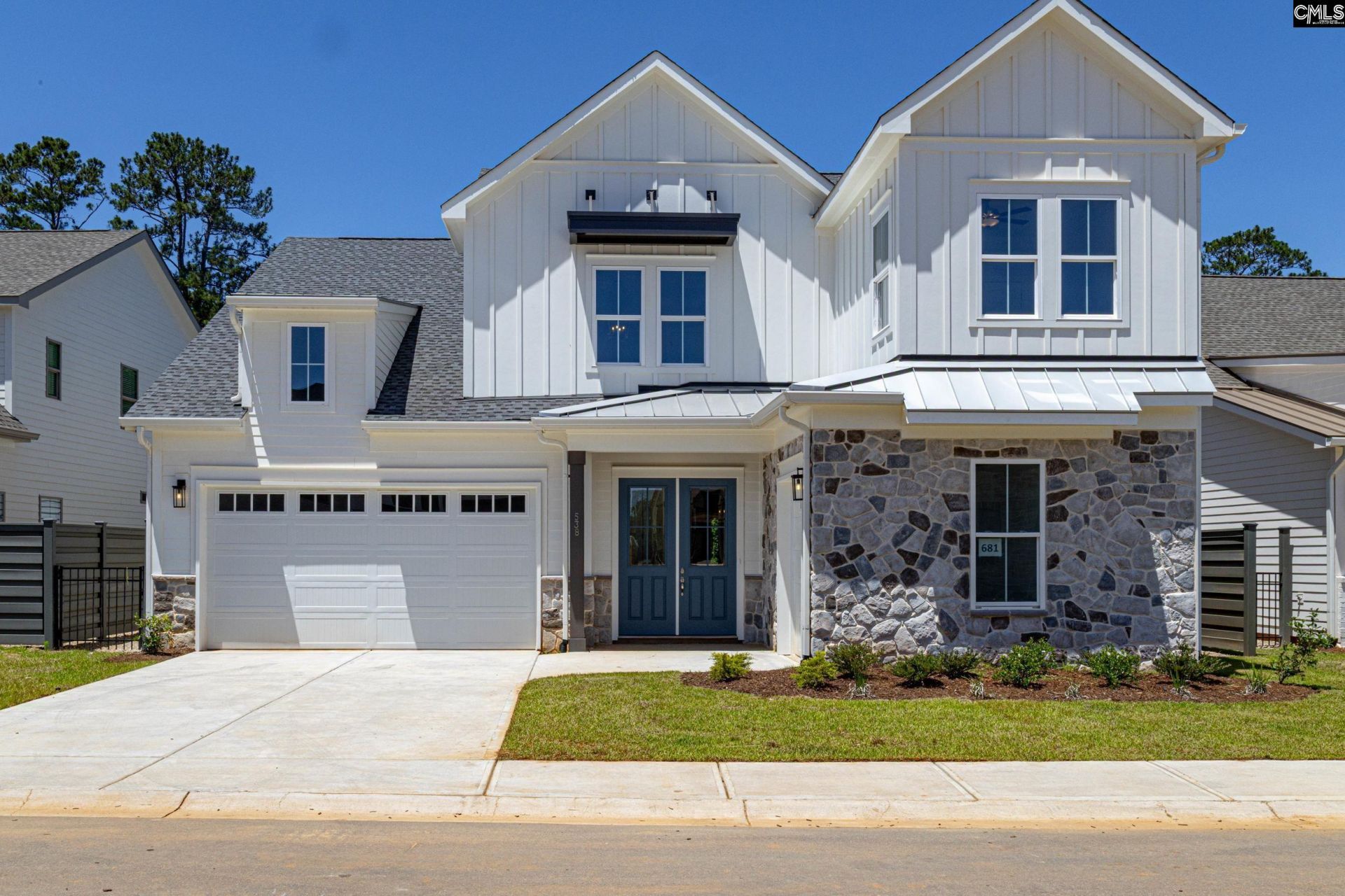 538 Dreher Locks Road Photo 51