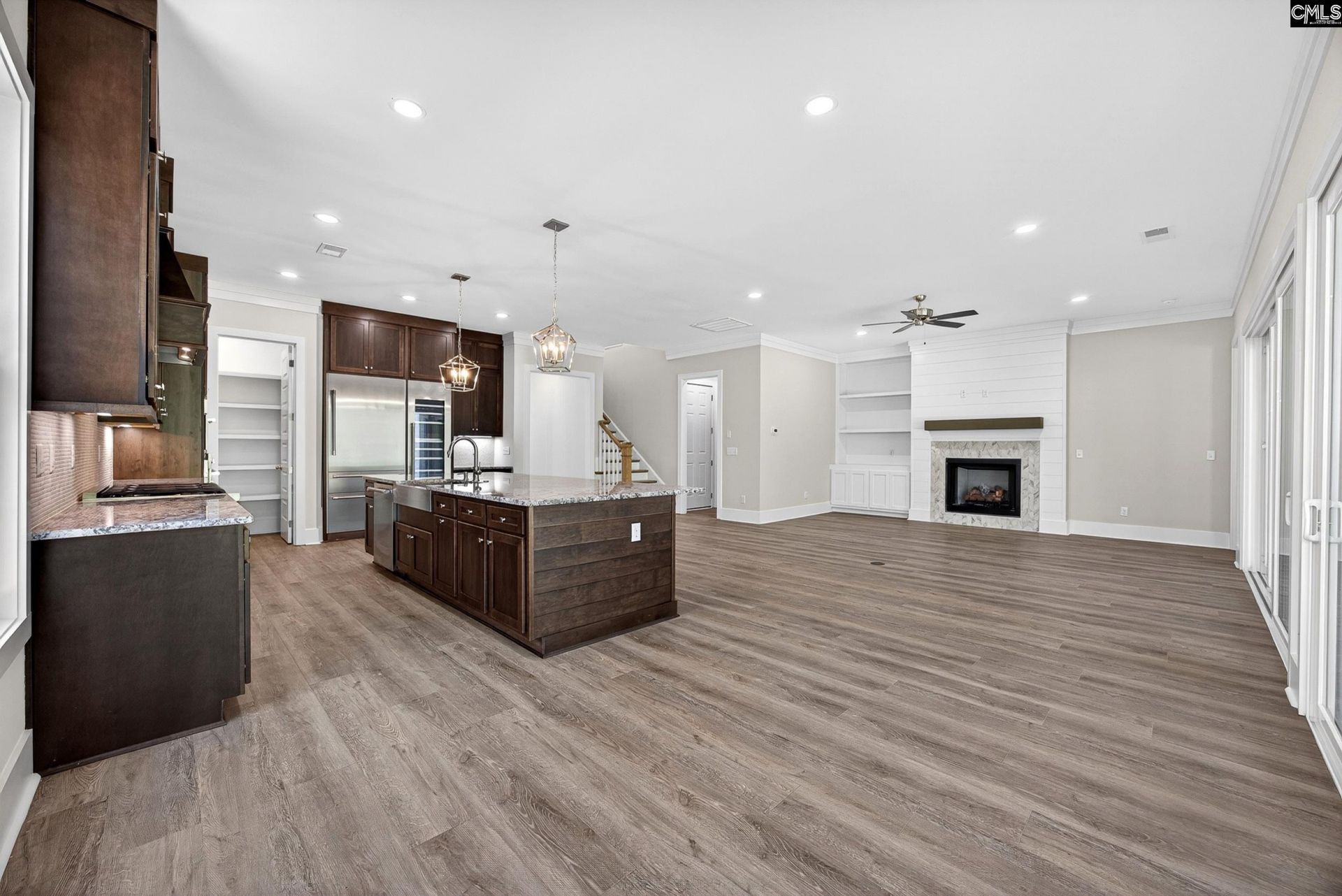 538 Dreher Locks Road Photo 54