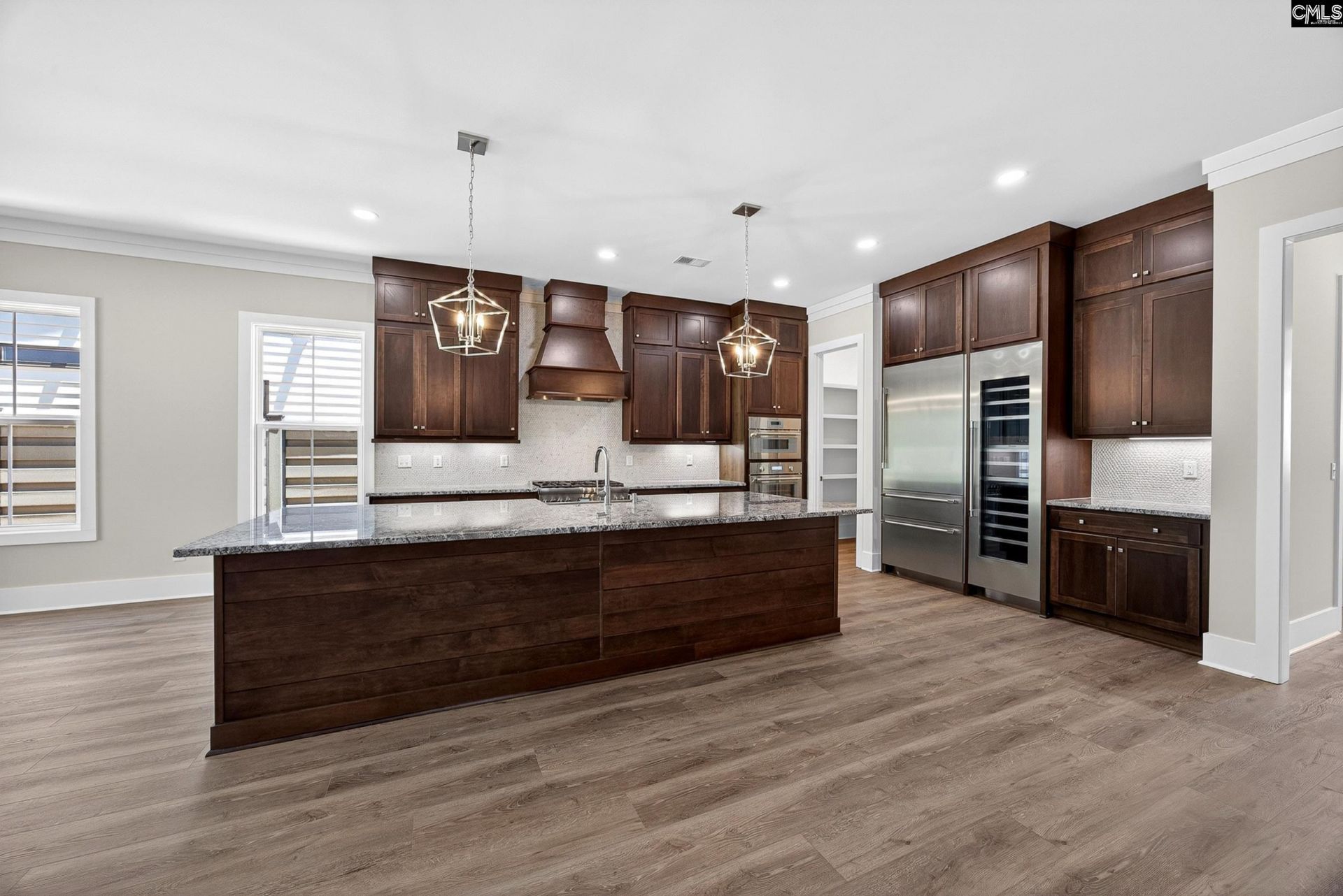 538 Dreher Locks Road Photo 6