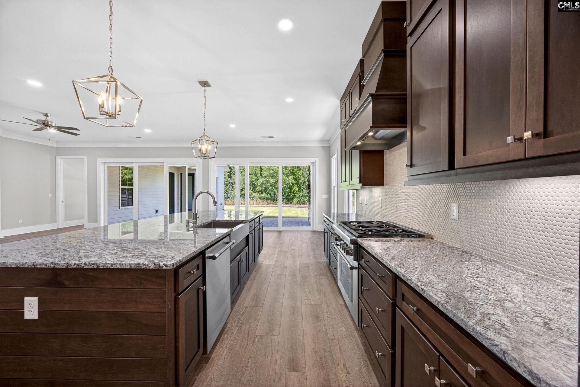 538 Dreher Locks Road Photo 7