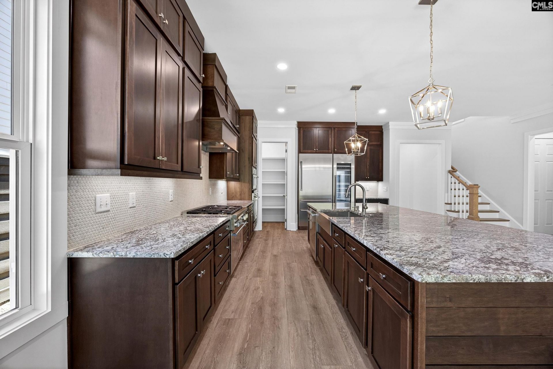 538 Dreher Locks Road Photo 9