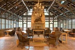 303 Proprietors Drive photo 4