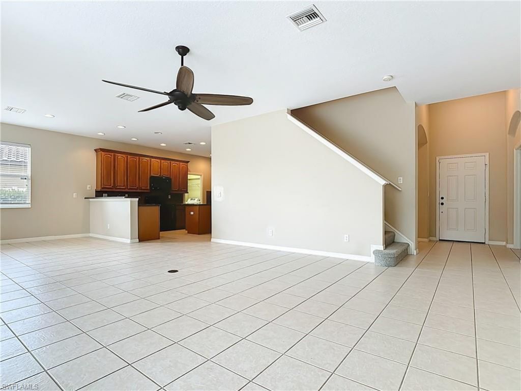 2798 Via Piazza Loop, Fort Myers, FL 33905 Photo