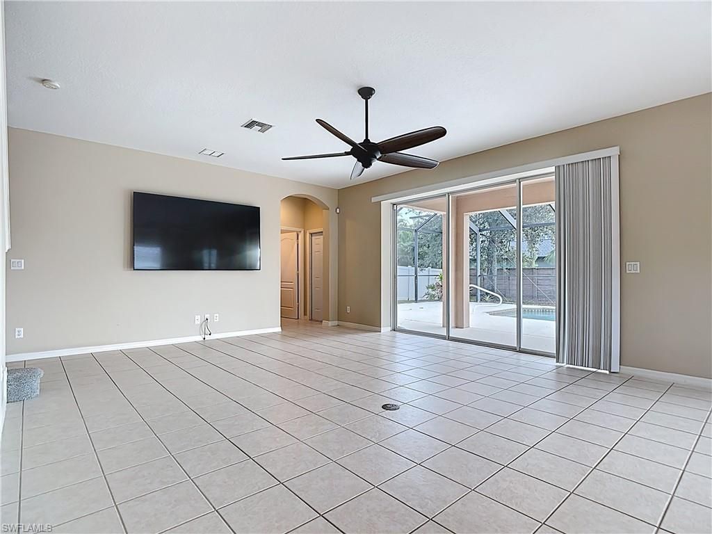 2798 Via Piazza Loop, Fort Myers, FL 33905 Photo