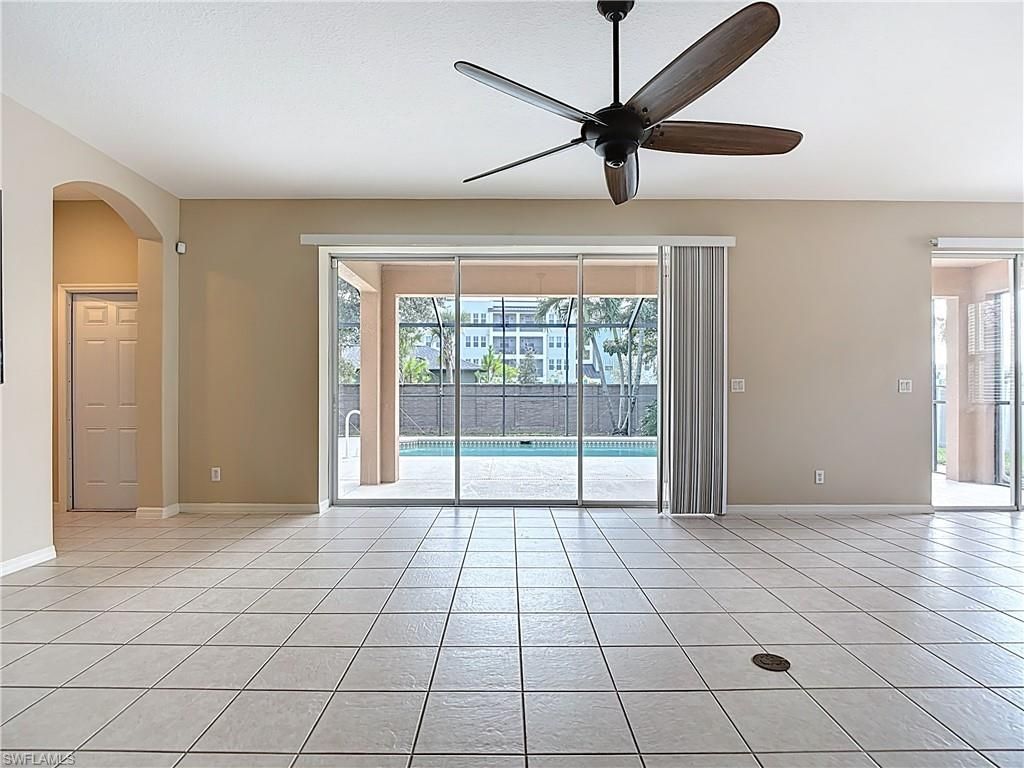 2798 Via Piazza Loop, Fort Myers, FL 33905 Photo