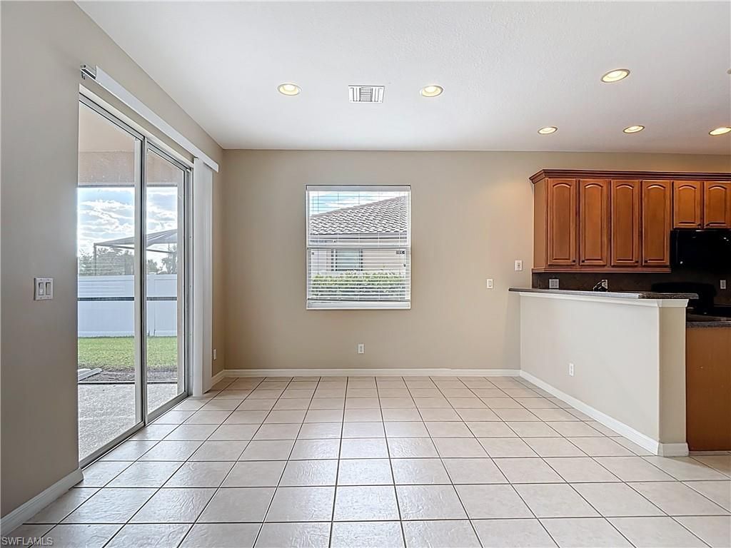 2798 Via Piazza Loop, Fort Myers, FL 33905 Photo