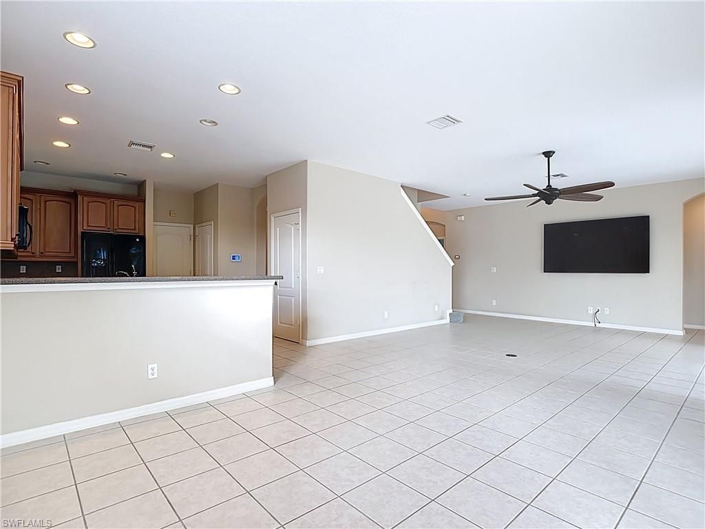 2798 Via Piazza Loop, Fort Myers, FL 33905 Photo