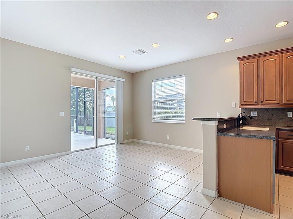 2798 Via Piazza Loop, Fort Myers, FL 33905 Photo