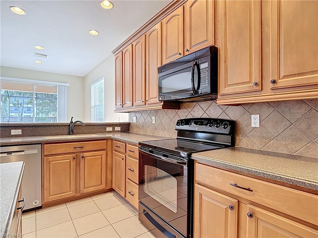 2798 Via Piazza Loop, Fort Myers, FL 33905 Photo
