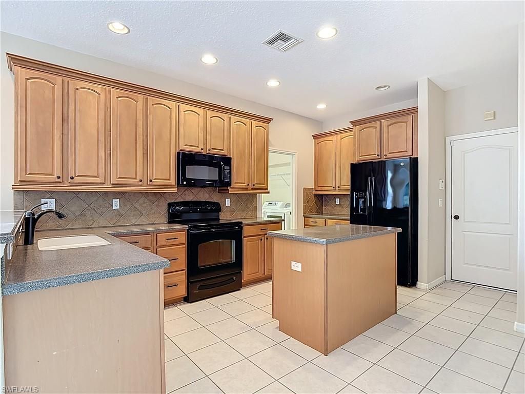 2798 Via Piazza Loop, Fort Myers, FL 33905 Photo