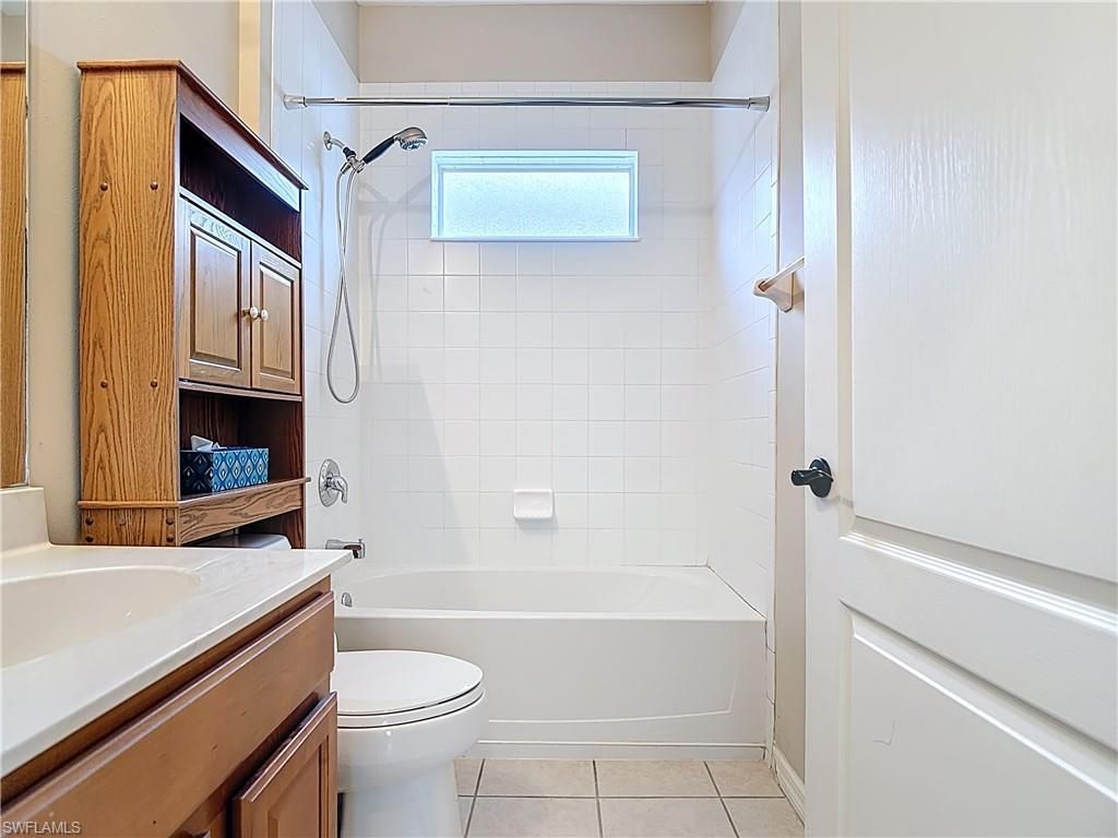 2798 Via Piazza Loop, Fort Myers, FL 33905 Photo