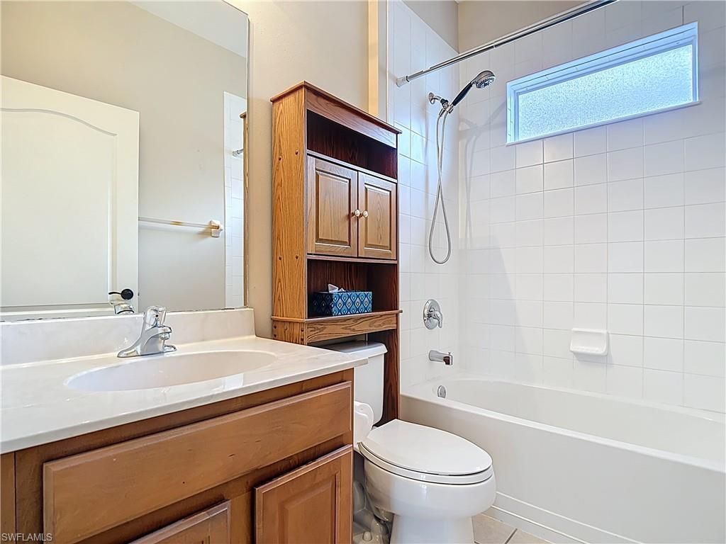 2798 Via Piazza Loop, Fort Myers, FL 33905 Photo