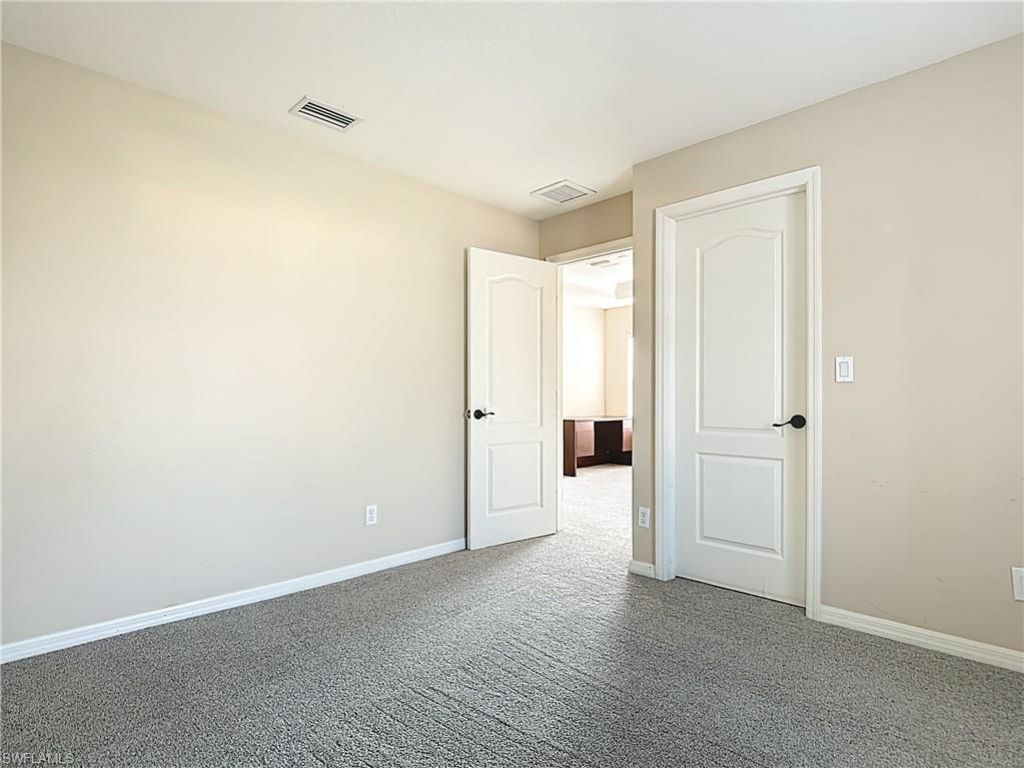 2798 Via Piazza Loop, Fort Myers, FL 33905 Photo