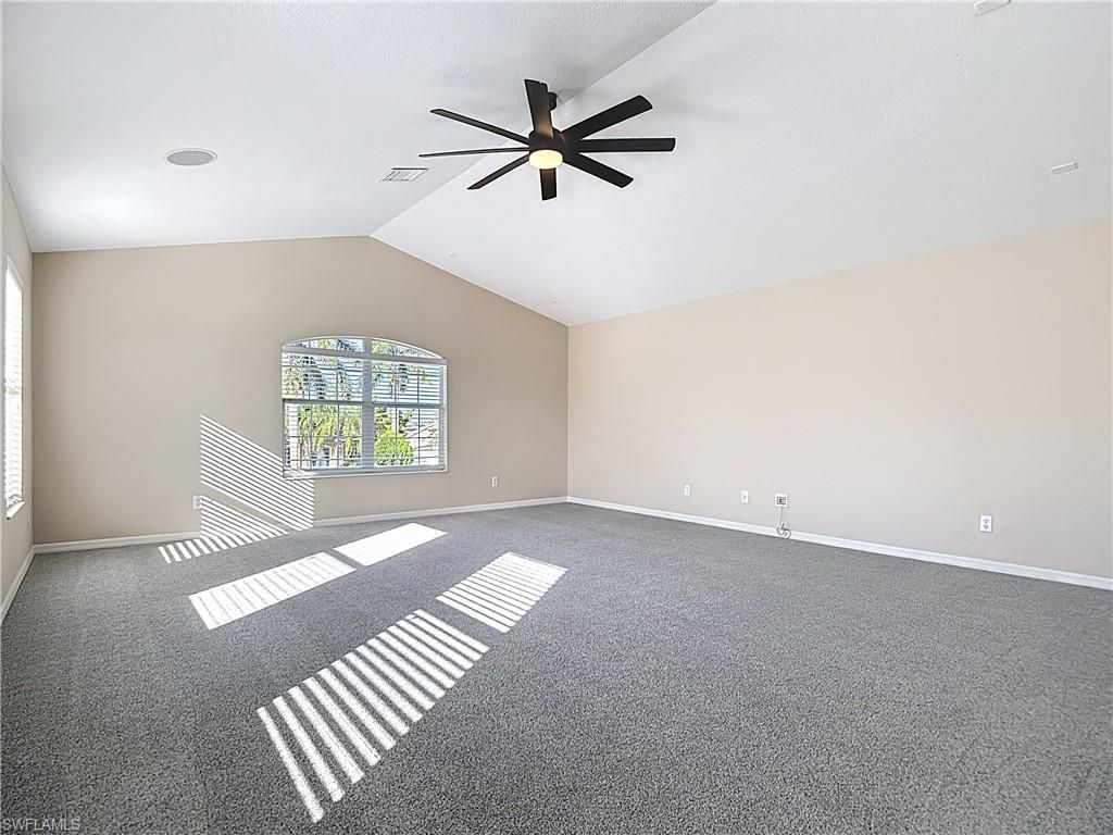 2798 Via Piazza Loop, Fort Myers, FL 33905 Photo