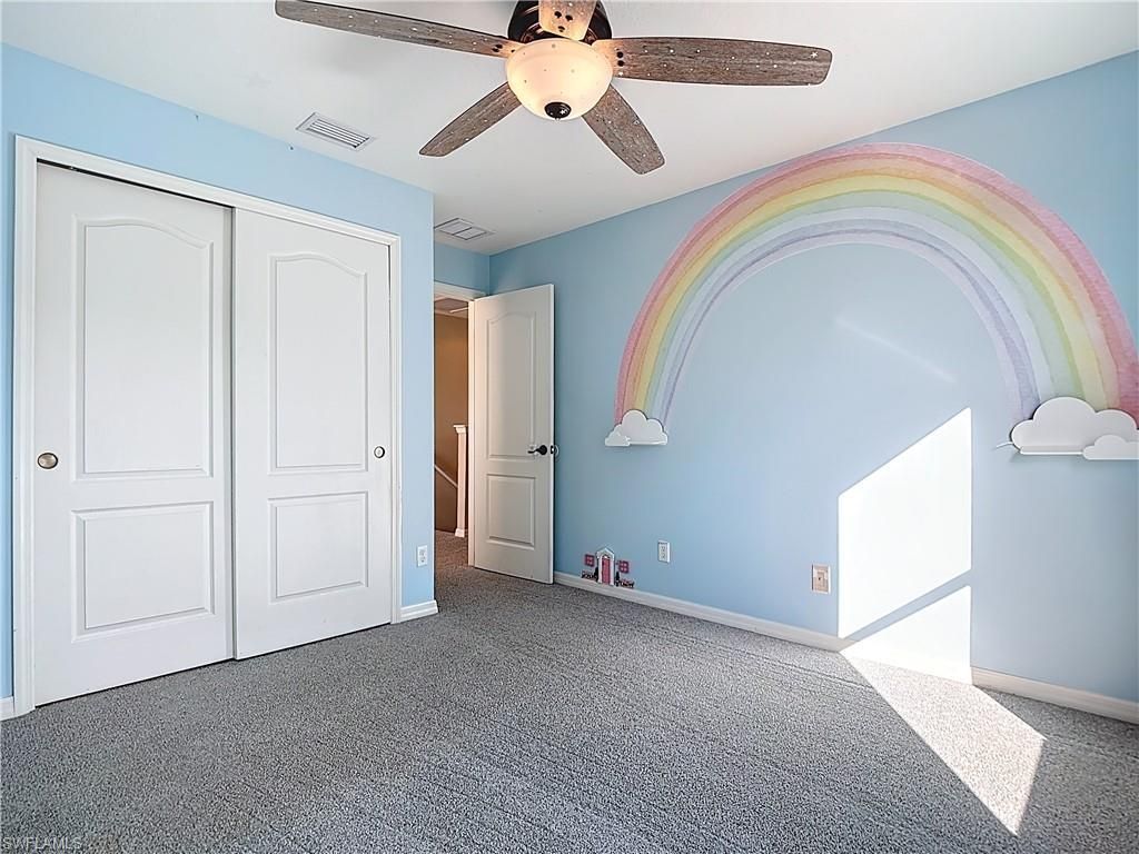 2798 Via Piazza Loop, Fort Myers, FL 33905 Photo