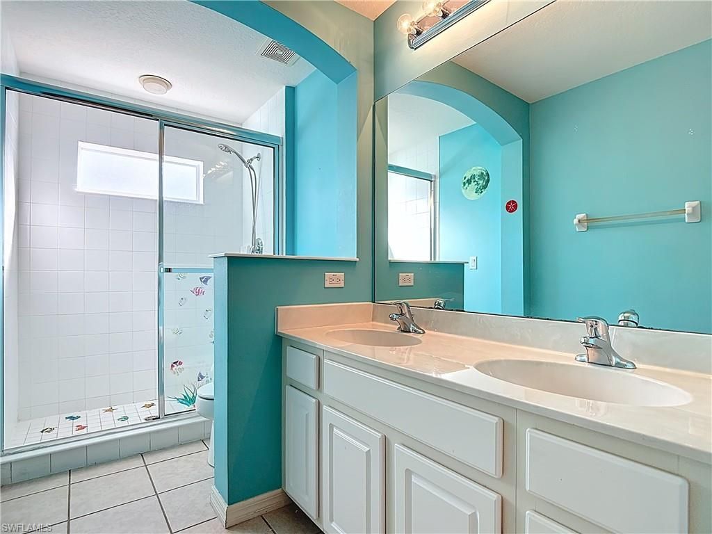 2798 Via Piazza Loop, Fort Myers, FL 33905 Photo