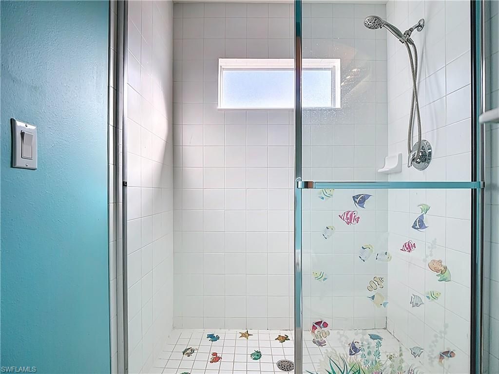 2798 Via Piazza Loop, Fort Myers, FL 33905 Photo