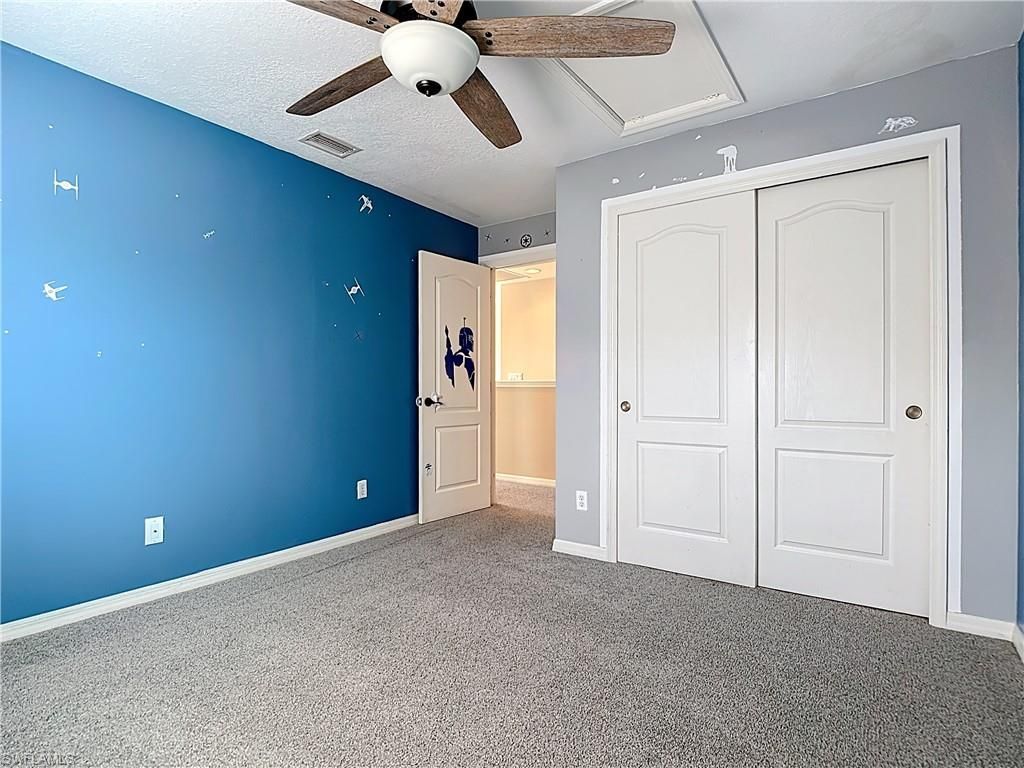 2798 Via Piazza Loop, Fort Myers, FL 33905 Photo