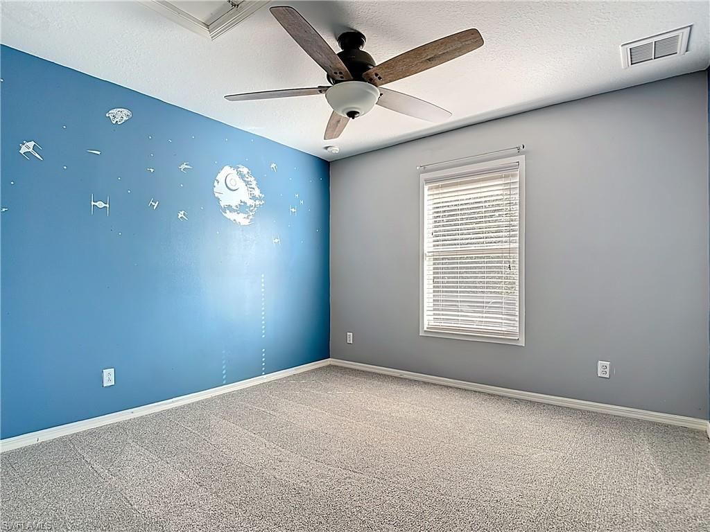 2798 Via Piazza Loop, Fort Myers, FL 33905 Photo