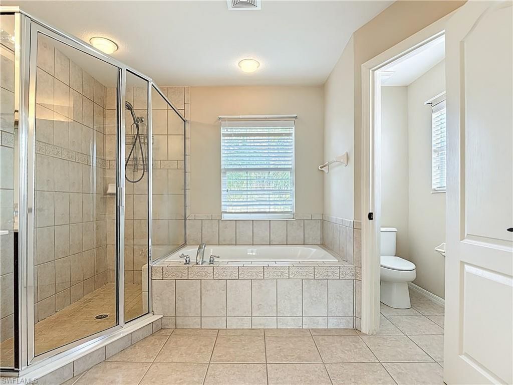 2798 Via Piazza Loop, Fort Myers, FL 33905 Photo