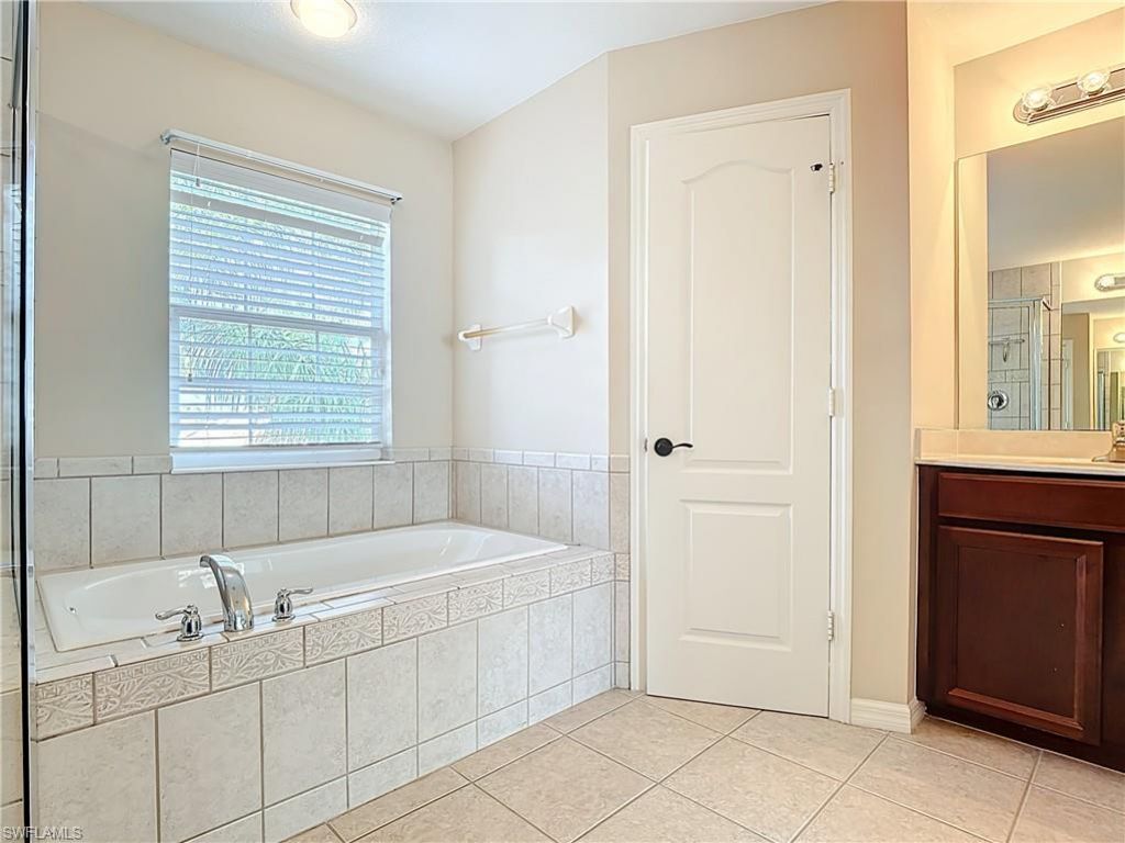 2798 Via Piazza Loop, Fort Myers, FL 33905 Photo
