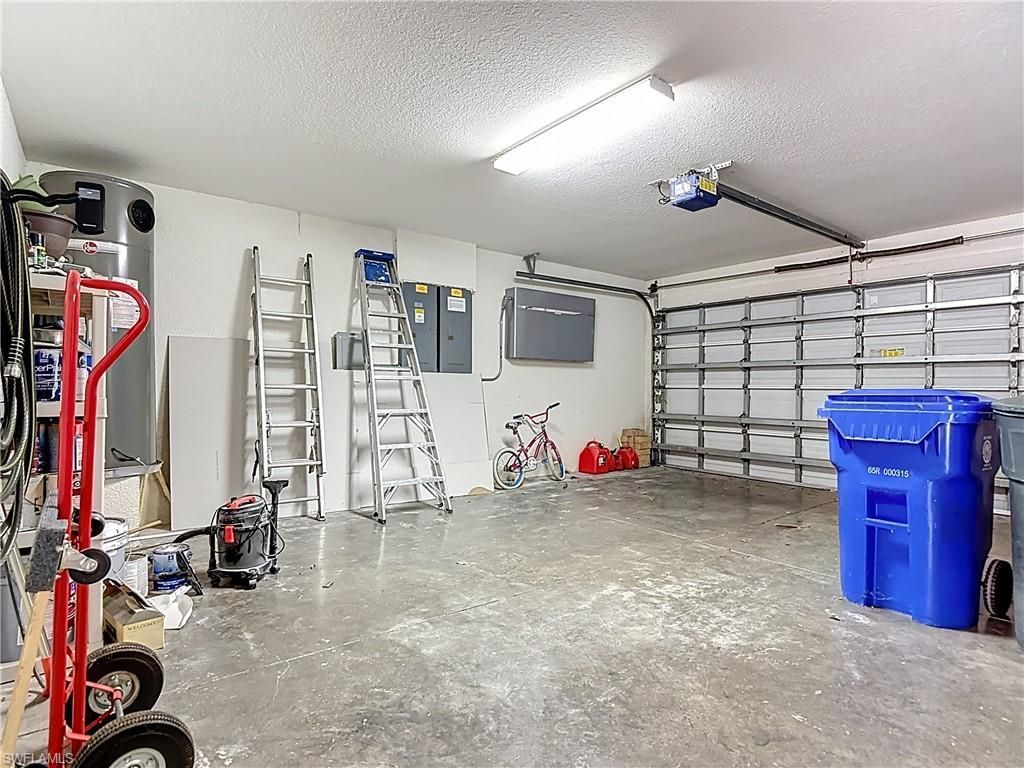 2798 Via Piazza Loop, Fort Myers, FL 33905 Photo