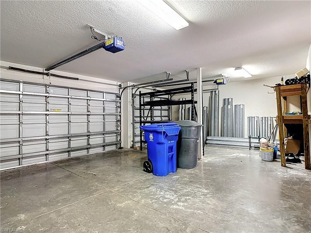 2798 Via Piazza Loop, Fort Myers, FL 33905 Photo