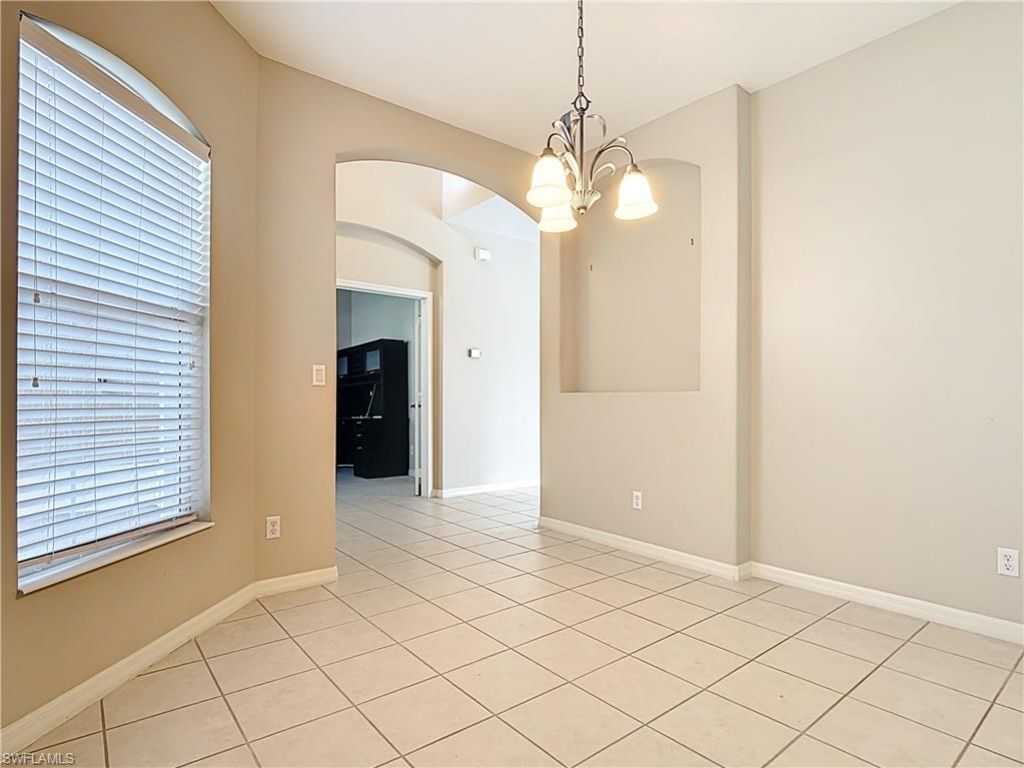 2798 Via Piazza Loop, Fort Myers, FL 33905 Photo