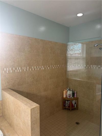 2557 Ashbury Cir , Cape Coral, FL 33991 Photo