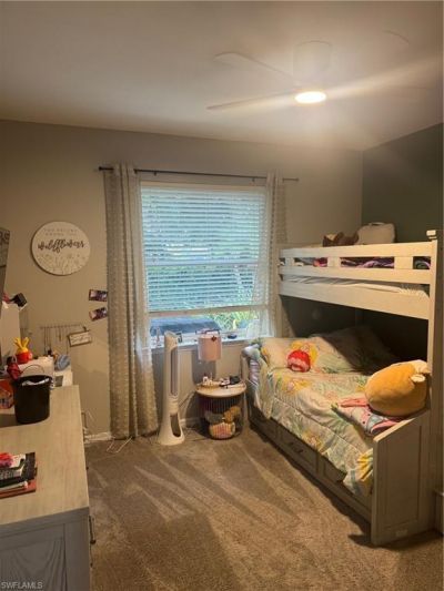 2557 Ashbury Cir , Cape Coral, FL 33991 Photo