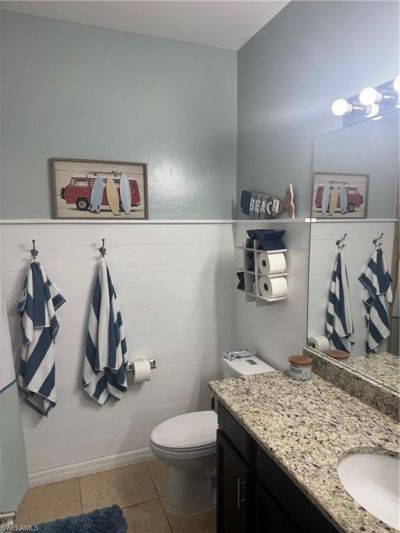 2557 Ashbury Cir , Cape Coral, FL 33991 Photo