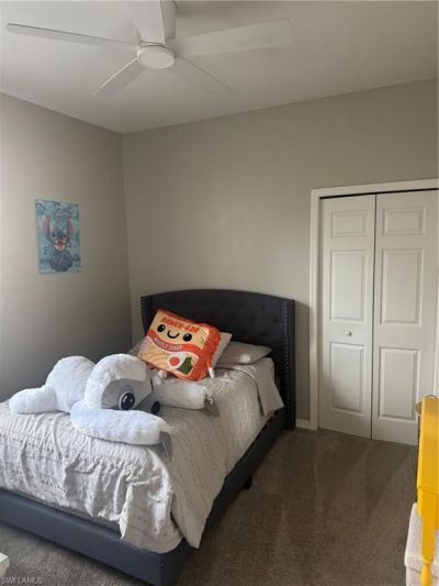 2557 Ashbury Cir , Cape Coral, FL 33991 Photo