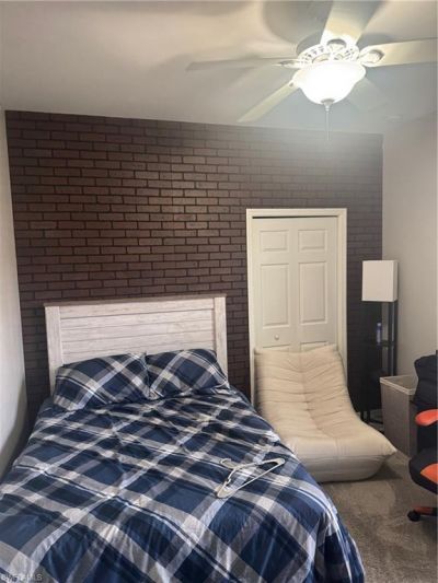 2557 Ashbury Cir , Cape Coral, FL 33991 Photo