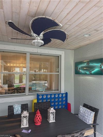 2557 Ashbury Cir , Cape Coral, FL 33991 Photo