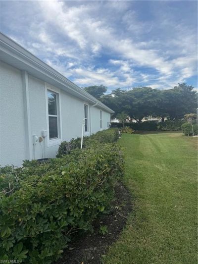 2557 Ashbury Cir , Cape Coral, FL 33991 Photo