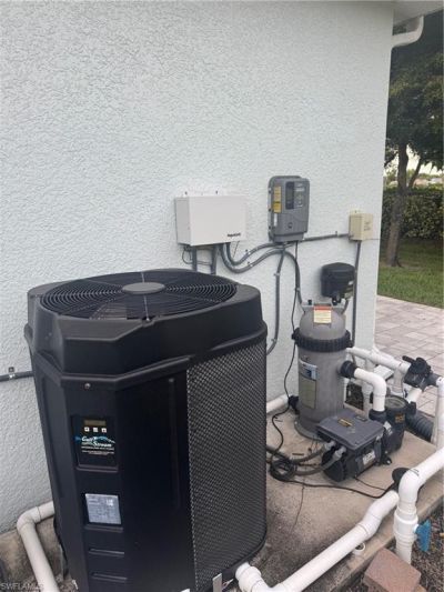 2557 Ashbury Cir , Cape Coral, FL 33991 Photo