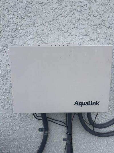 2557 Ashbury Cir , Cape Coral, FL 33991 Photo