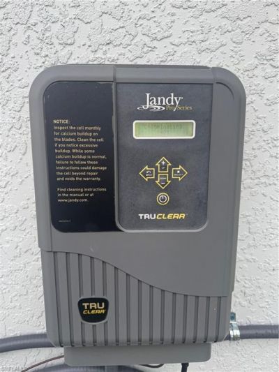 2557 Ashbury Cir , Cape Coral, FL 33991 Photo