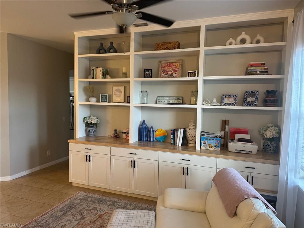 2557 Ashbury Cir , Cape Coral, FL 33991 Photo