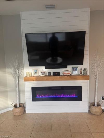 2557 Ashbury Cir , Cape Coral, FL 33991 Photo