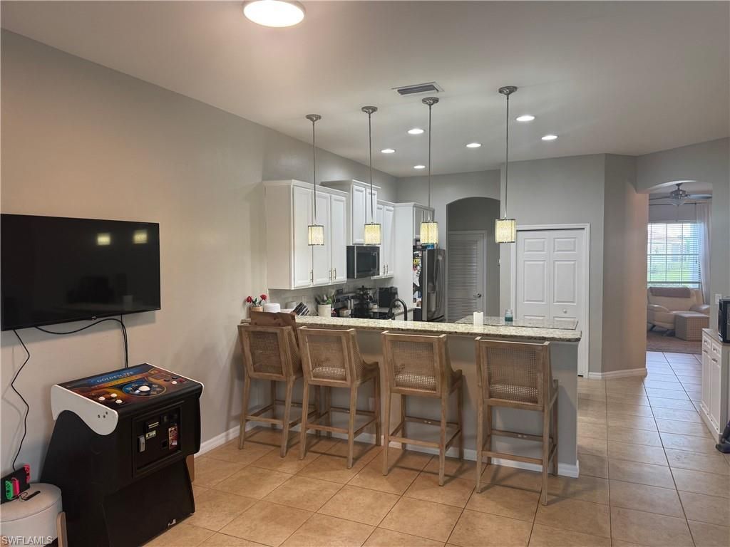 2557 Ashbury Cir , Cape Coral, FL 33991 Photo