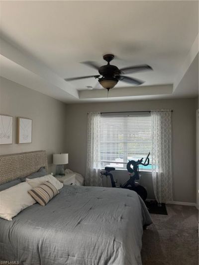 2557 Ashbury Cir , Cape Coral, FL 33991 Photo