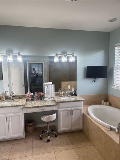 2557 Ashbury Cir , Cape Coral, FL 33991 Photo