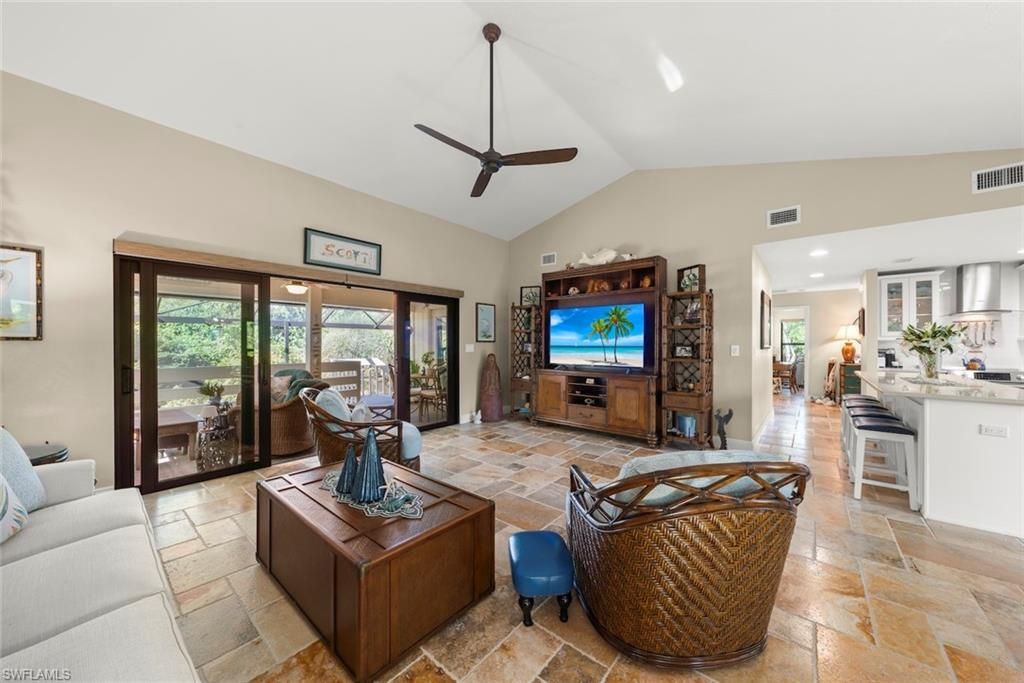 1490 Sand Castle Rd, Sanibel, FL 33957 Photo