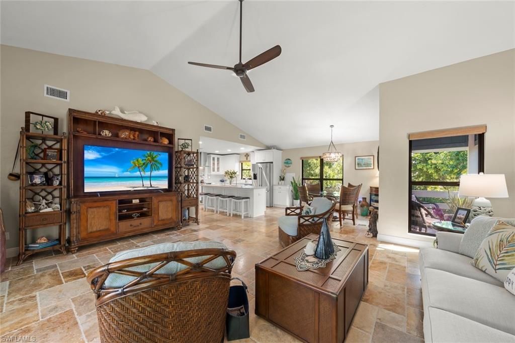 1490 Sand Castle Rd, Sanibel, FL 33957 Photo