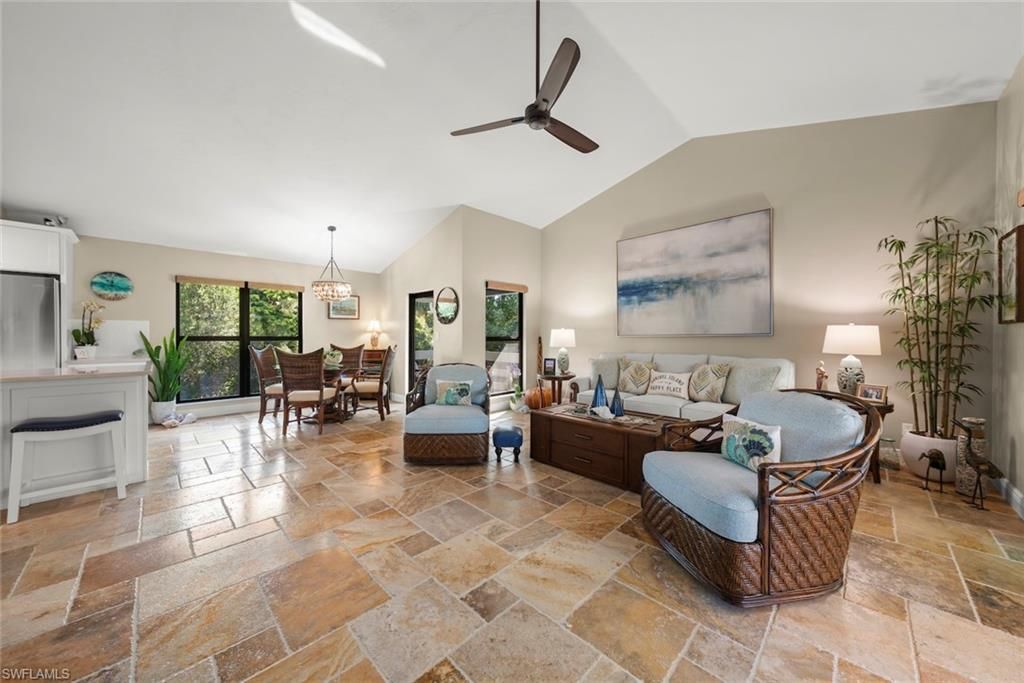 1490 Sand Castle Rd, Sanibel, FL 33957 Photo