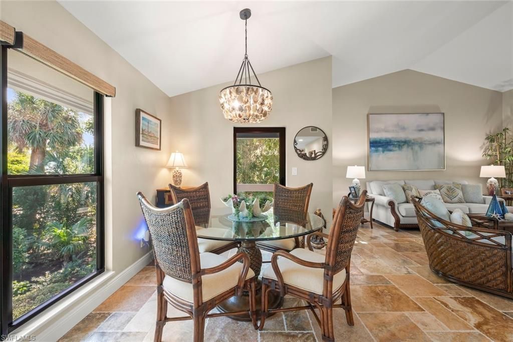 1490 Sand Castle Rd, Sanibel, FL 33957 Photo