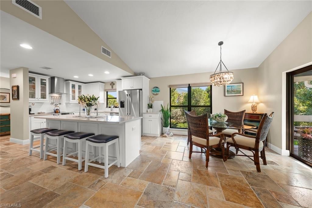 1490 Sand Castle Rd, Sanibel, FL 33957 Photo